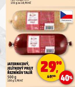 JELTKOV PREJT