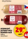 JELTKOV PREJT