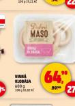 VINN KLOBSA