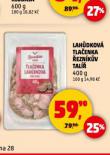 LAHDKOV TLAENKA