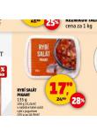 RYB SALT PIKANT