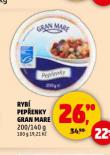 RYB PEPENKY GRAN MARE