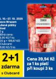 MRAZEM SUEN PLTKY JAHOD