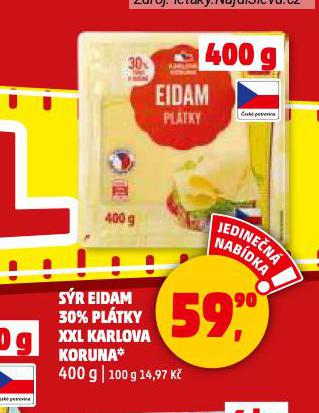 SR EIDAM