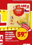 SR EIDAM