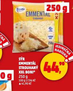 SR EMMENTL