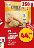 SR EMMENTL