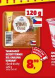 TERMIX