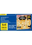 PIZZA FELICIANA XL
