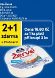 MILKO ERV