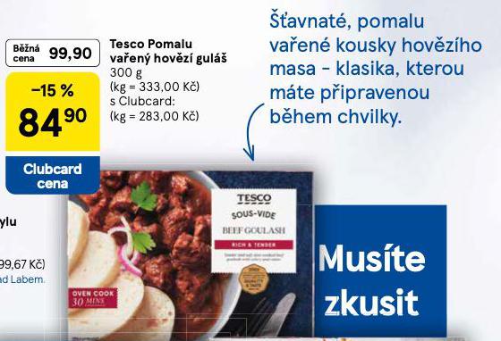 POMALU VAEN HOVZ GUL