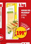 GOUDA