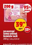 DELIKATESN UNKA VAEN