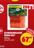 SCHWARZWALDSK UNKA