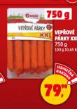 VEPOV PRKY