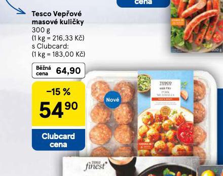VEPOV MASOV KULIKY