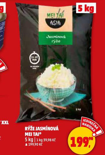 MEI TAI RݎE JASMNOV