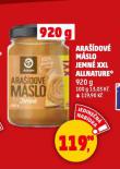 ARADOV MSLO