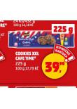 COOKIES