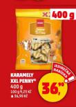 KARAMELY