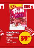 BONBNY TROLLI