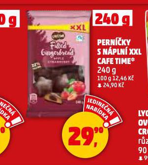 PERNKY S NPLN