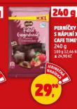 PERNKY S NPLN