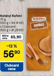 KOTNYI KOEN