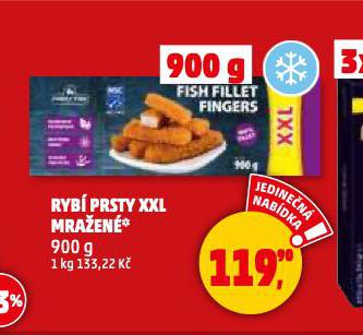 RYB PRSTY MRAEN