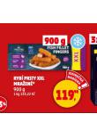 RYB PRSTY MRAEN