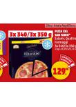 PIZZA SAN FABIO