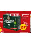 PIVO STAROPRAMEN
