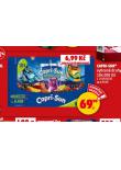 CAPRI-SUN