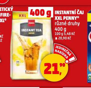 INSTANTN AJ