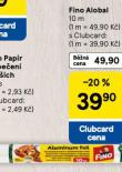 FINO ALOBAL