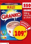 GRANKO