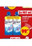 LENOR AVIV