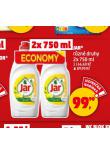 JAR PROSTEDEK NA MYT NDOB
