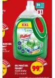 PALLOR PRAC GEL