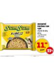 YUM YUM INSTANTN POLVKA