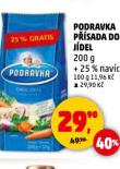 PODRAVKA PSADA DO JDEL