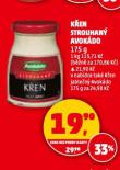 KEN STROUHAN AVOKDO