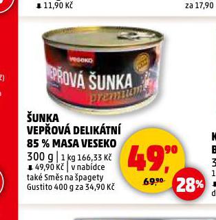 UNKA VEPOV DELIKTN