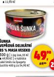 UNKA VEPOV DELIKTN