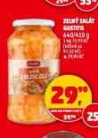 GUSTITO ZELN SALT