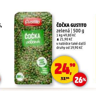 OKA