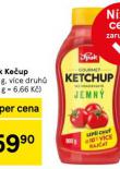 SPAK KEUP