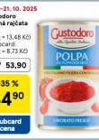 GUSTODORO DRCEN RAJATA