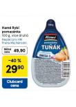 HAM RYB POMAZNKA
