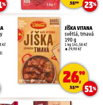 VITANA J͊KA